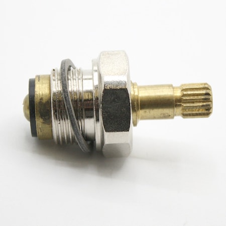 Thrifco Plumbing Gerber Stem Hot 4402710